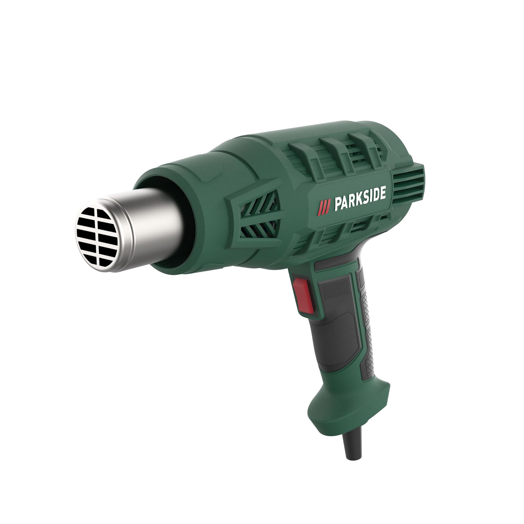 PARKSIDE 2000W ELECTRIC HEAT GUN