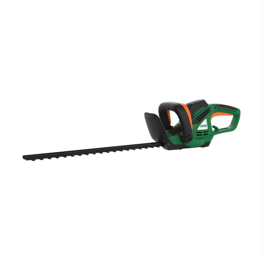 HAWKSMOOR 550W ELECTRIC HEDGE TRIMMER