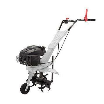POWER G 149.3CC PETROL TILLER