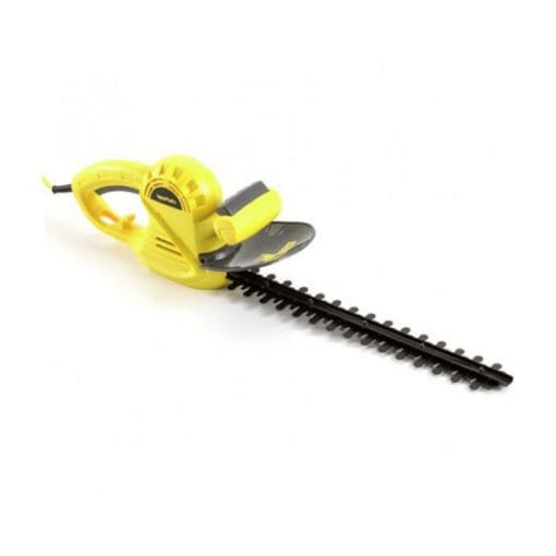 CHALLENGE 400W ELECTRIC HEDGE TRIMMER