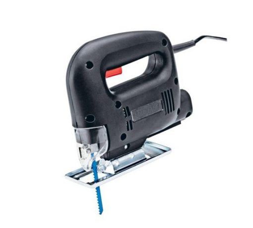 ARGOS 350W ELECTRIC JIGSAW