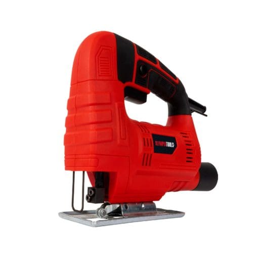 OLYMPIA TOOLS 450W ELECTRIC JIGSAW