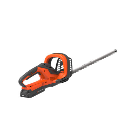 YARD FORCE 20V HEDGE TRIMMER