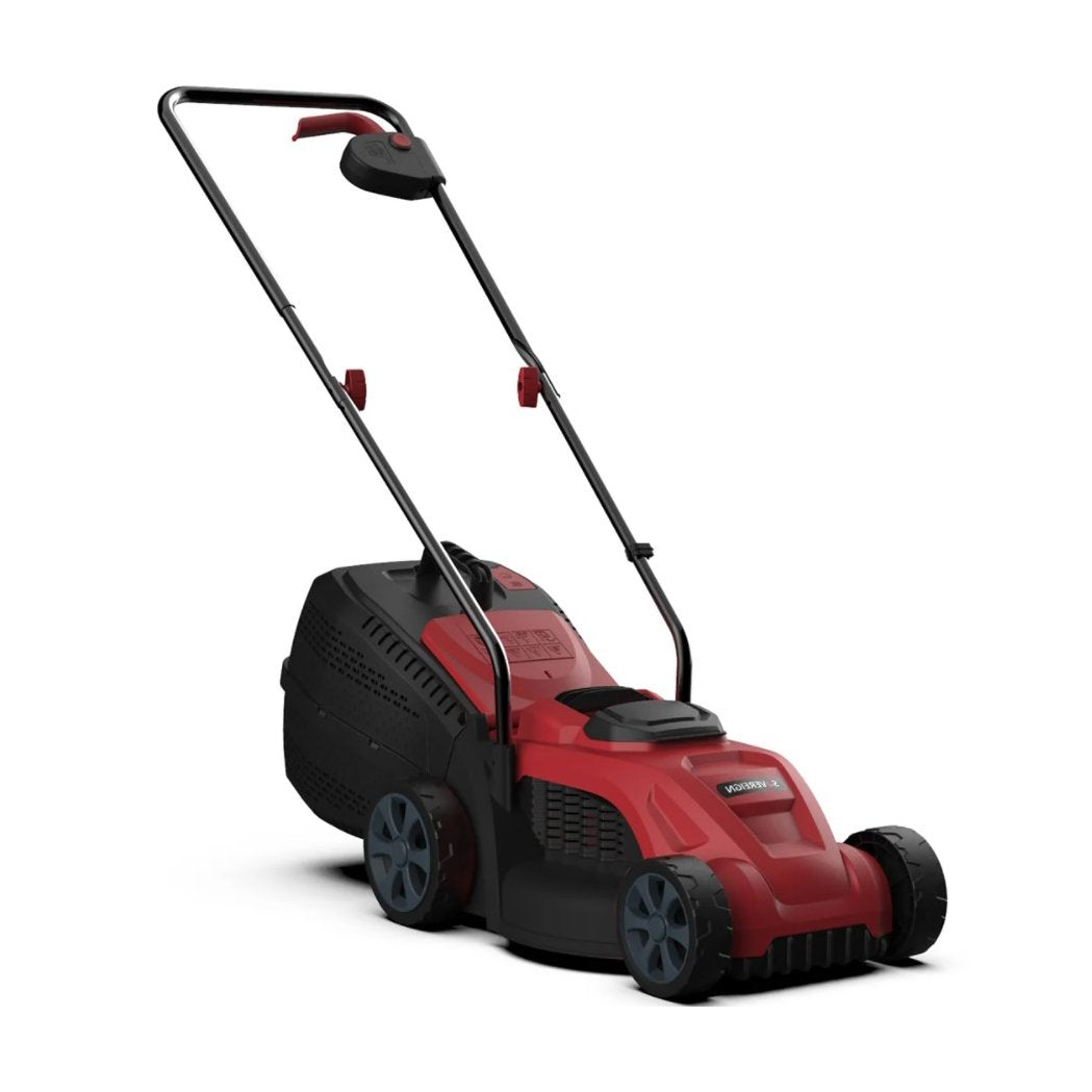 SOVEREIGN 18V 32CM CORDLESS LAWNMOWER