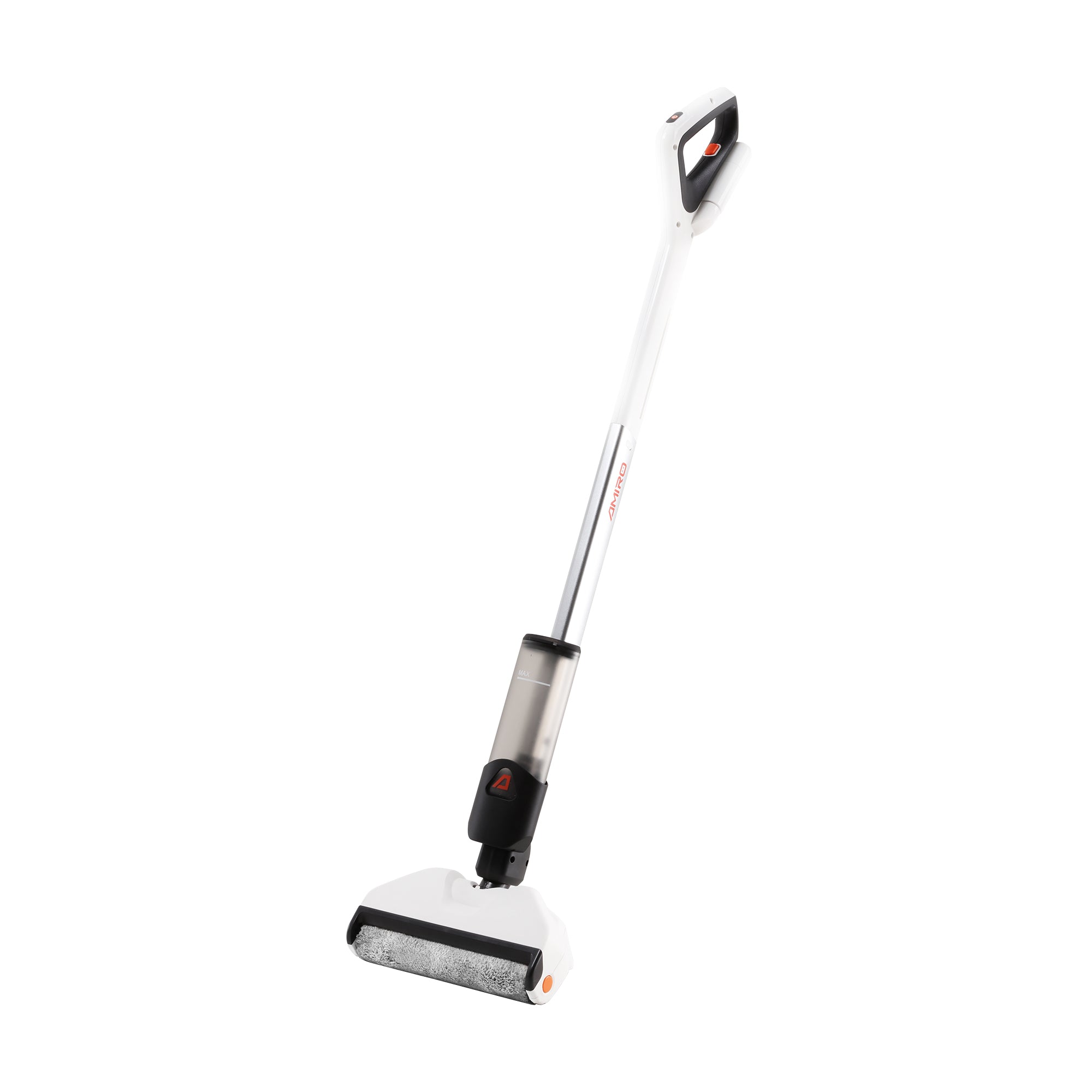 YARD FORCE 12V FLOOR CLEANER