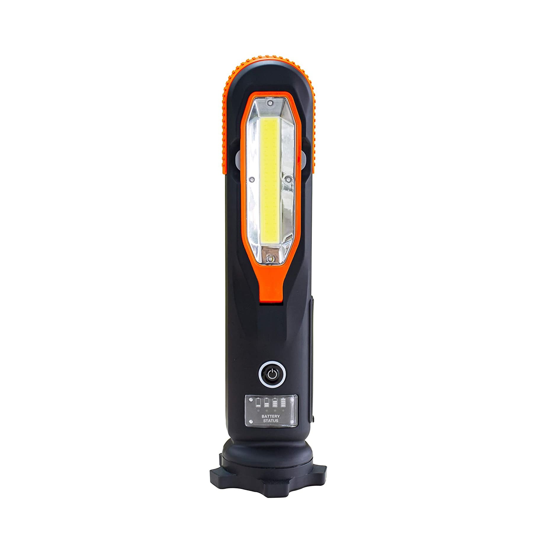 YARD FORCE 12V CORDLESS JUMP START