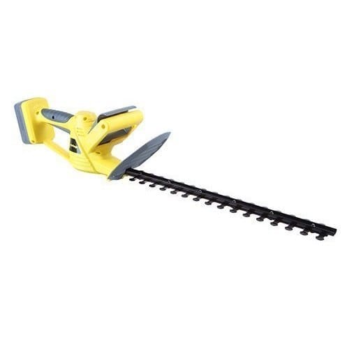 CHALLENGE 18V LI-ON CORDLESS HEDGE TRIMMER