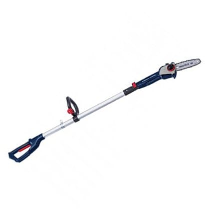 SPEAR & JACKSON 18V 20CM CORDLESS POLE SAW