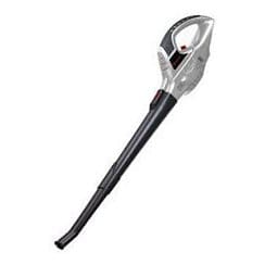 POWER G 18V CORDLESS LI-ION GARDEN BLOWER VAC