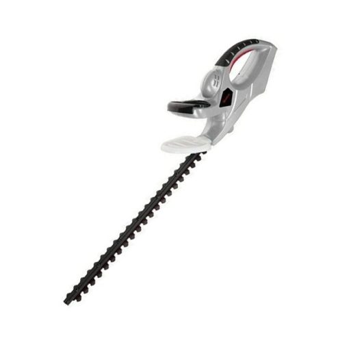 POWER G 18V CORDLESS LI-ION HEDGE TRIMMER