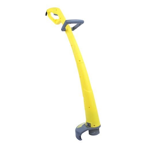 CHALLENGE 250W ELECTRIC GRASS TRIMMER