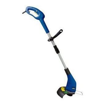 CHALLENGE XTREME 250W ELECTRIC GRASS TRIMMER