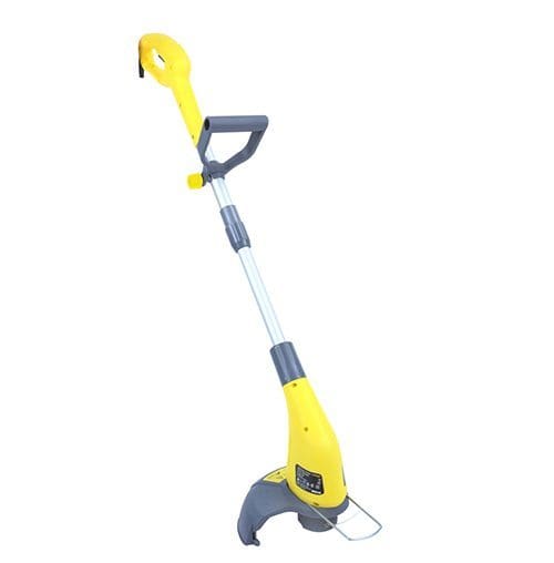 CHALLENGE 350W ELECTRIC GRASS TRIMMER