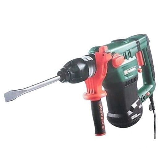 PARKSIDE 1500W ELECTRIC ROTARY HAMMER DRILL