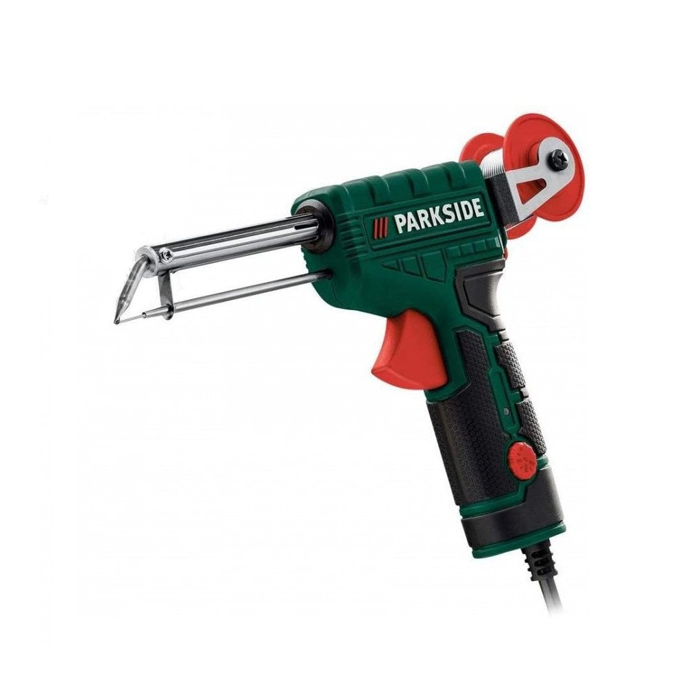 PARKSIDE 60W ELECTRIC SOLDERING GUN