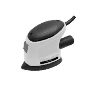 POWER G 105W ELECTRIC PALM SANDER