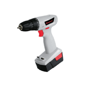 POWER G 14.4V CORDLESS DRILL DRIVER