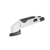 POWER G 180W ELECTRIC DETAIL SANDER