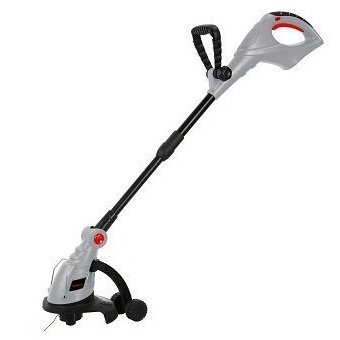 POWER G 18V CORDLESS LI-ION GRASS TRIMMER