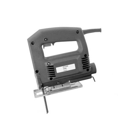 POWER G 350W ELECTRIC JIGSAW