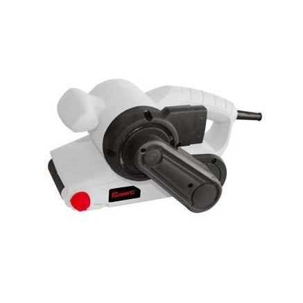POWER G 720W ELECTRIC BELT SANDER