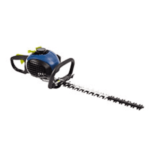 CHALLENGE XTREME 22CC PETROL HEDGE TRIMMER