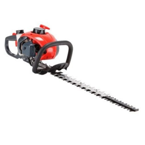 SOVEREIGN 22CC PETROL HEDGE TRIMMER