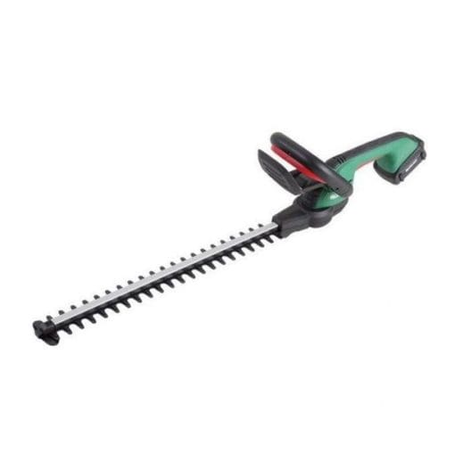 QUALCAST 18V LI-ION CORDLESS HEDGE TRIMMER