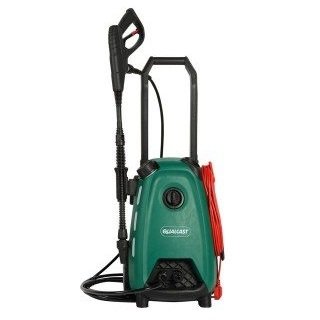QUALCAST 1900W PRESSURE WASHER