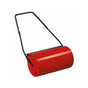 SOVEREIGN 57CM GARDEN ROLLER