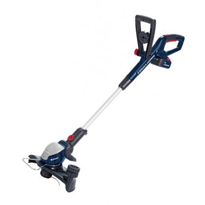 SPEAR & JACKSON 36V CORDLESS GRASS TRIMMER