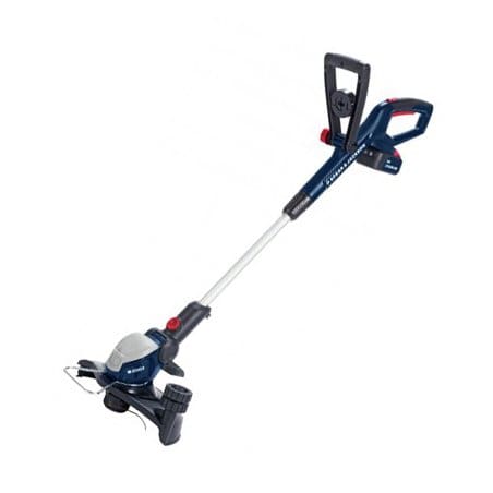 SPEAR & JACKSON 36V 30CM CORDLESS GRASS TRIMMER