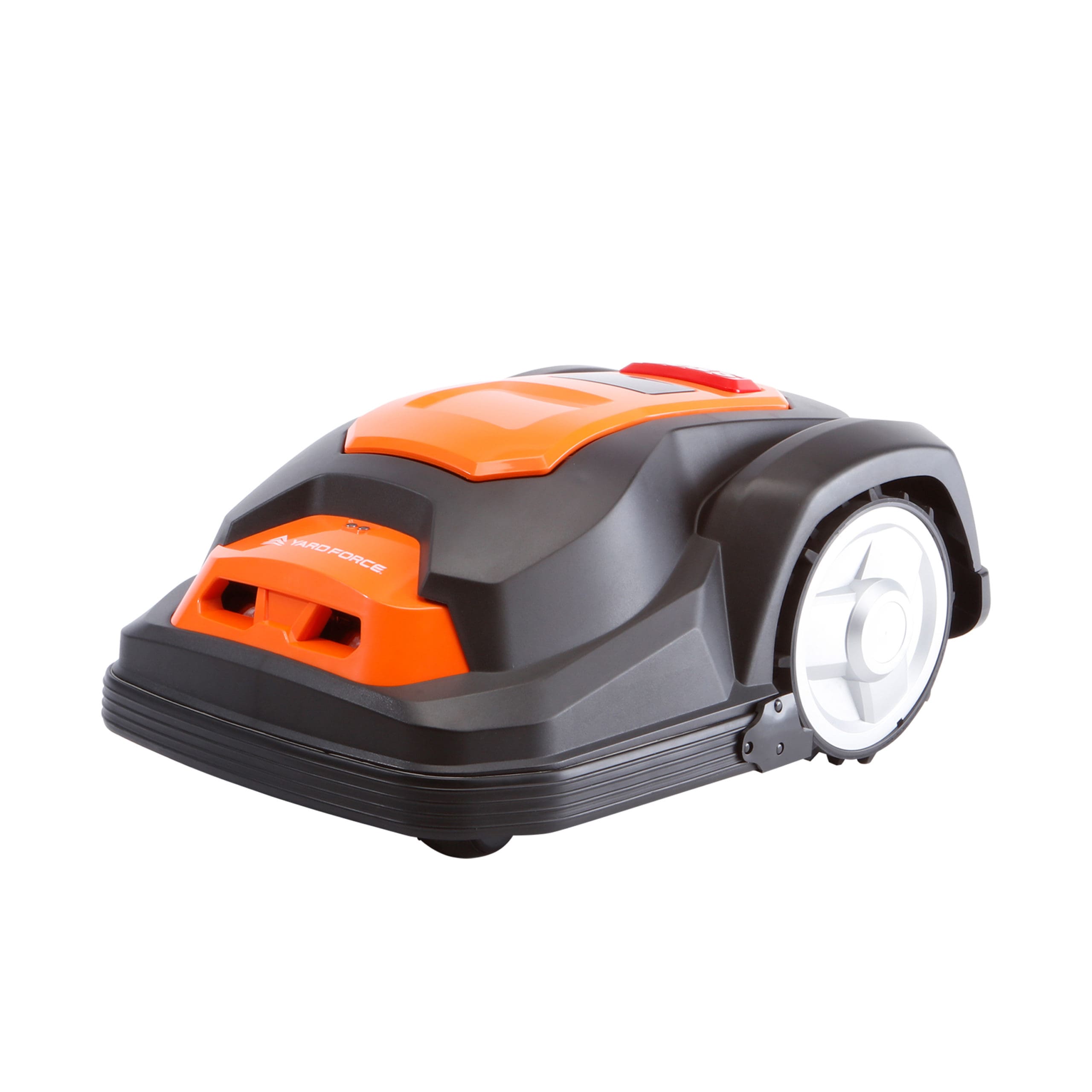 YARD FORCE SA650B ROBOT MOWER