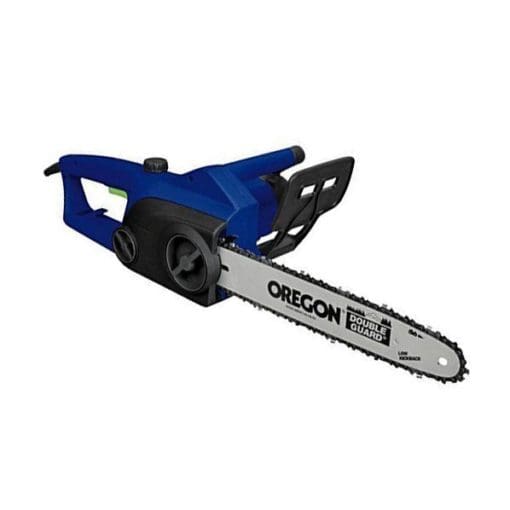 CHALLENGE XTREME 1800W ELECTTRIC CHAINSAW
