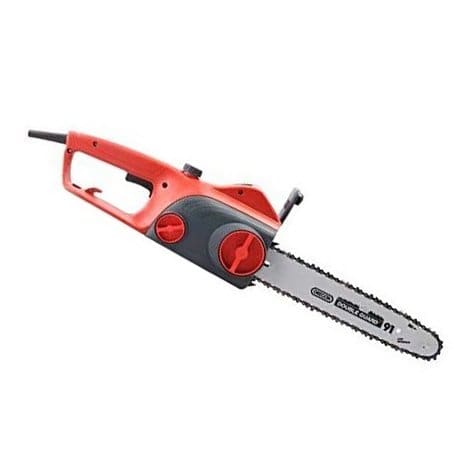 SOVEREIGN 1800W ELECTRIC CHAINSAW