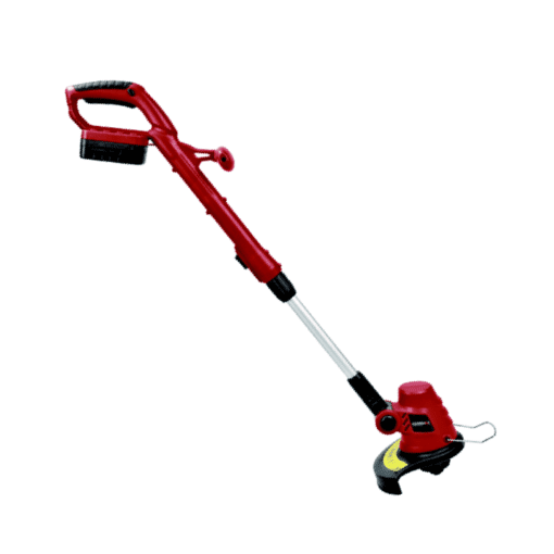 SOVEREIGN 18V LI-ION CORDLESS GRASS TRIMMER