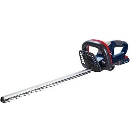 SPEAR & JACKSON 18V CORDLESS HEDGE TRIMMER