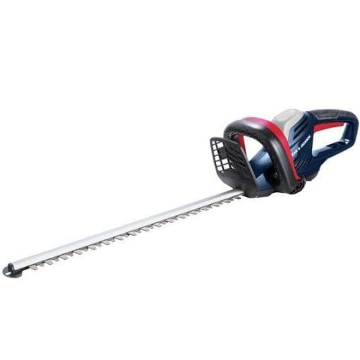 SPEAR & JACKSON 450W 45CM ELECTRIC HEDGE TRIMMER