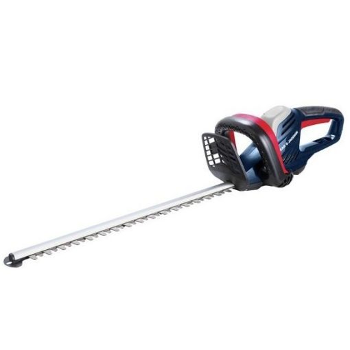 SPEAR & JACKSON 550W 51CM ELECTRIC HEDGE TRIMMER