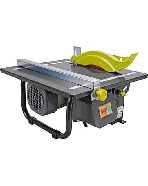 CHALLENGE XTREME 600W ELECTRIC TILE CUTTER