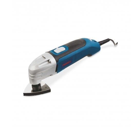 FERREX 300W MULTIFUNCTION TOOL
