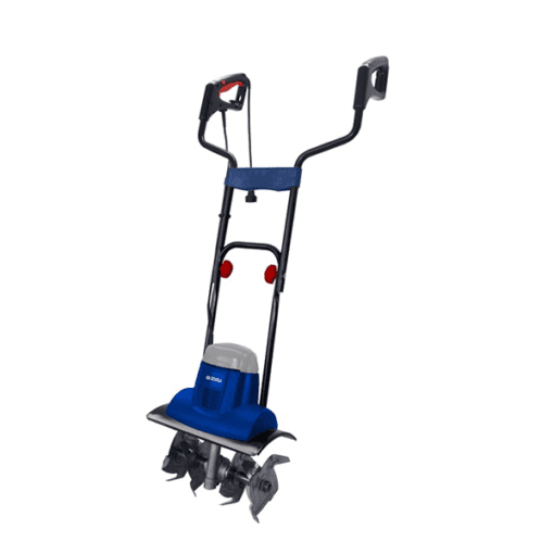 SPEAR & JACKSON 800W ROTAVATOR