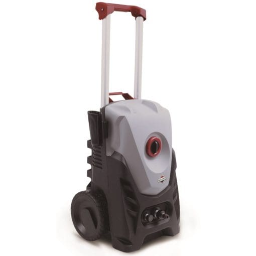 BRIGGS & STRATTON 1900W PRESSURE WASHER