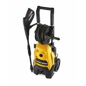 WORKZONE 2200W PRESSURE WASHER 