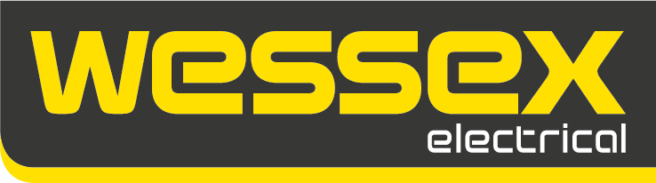 Wessex