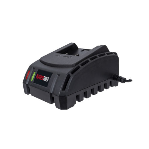 OLYMPIA TOOLS 65W FAST CHARGER