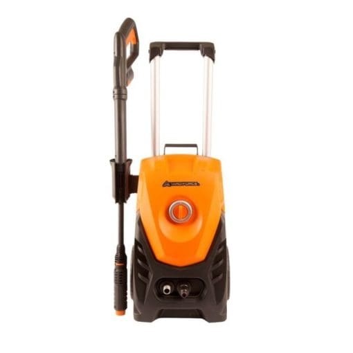 YARD FORCE 1800W PRESSURE WASHER