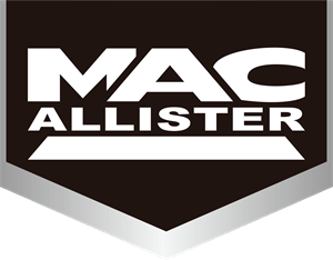 MacAllister