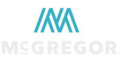 McGregor