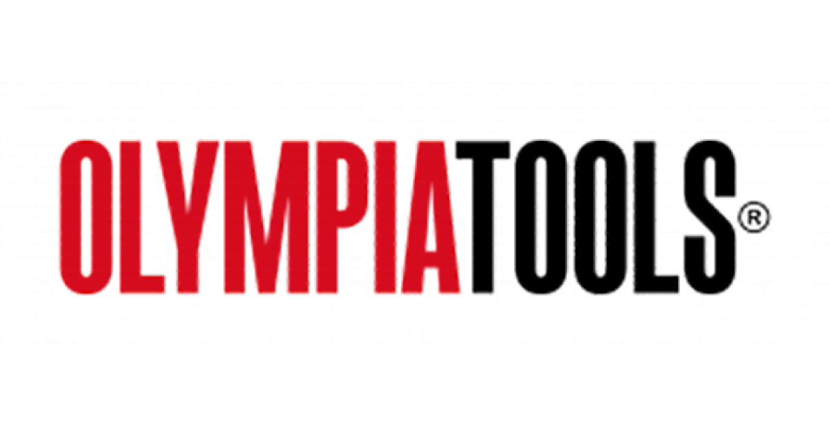Olympia